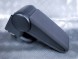 Volkswagen OE Oryginalny podłokietnik 5C5864207 VW BEETLE 5C Підлокітник 5С5864207 VW BEETLE 5С