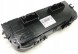 Volkswagen OE 3G8907056G, DWP514803OE ПАНЕЛЬ КЛІМАТ-КОНТРОЛЮ VW ARTEON 3H 3G8907056G ОРИГІНАЛ