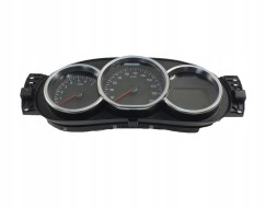 Dacia OE 248095099R DACIA SANDERO II Лічильник годинників