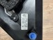 Renault OE 0963028926R Зовнішнє дзеркало Renault OE ліве/праве електричне, з підігрівом, сферичне