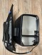 Renault OE 0963028926R Зовнішнє дзеркало Renault OE ліве/праве електричне, з підігрівом, сферичне