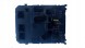 Groupe PSA BSI S118085330A 9650378980 CZYSTE przygotowany przez SDK BSI Citroen Peugeot S118085330A 9650378980 Чистий