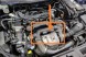 Китай 9657083380 НОВИЙ КАБЕЛЬ РЕЗОНАТОРА ШЛАНГА ДЛЯ ТУРБО MAZDA 3 BK BL 1.6D 1.6 DI CD