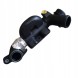 Китай 9657083380 НОВИЙ КАБЕЛЬ РЕЗОНАТОРА ШЛАНГА ДЛЯ ТУРБО MAZDA 3 BK BL 1.6D 1.6 DI CD