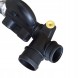 Китай 9657083380 НОВИЙ КАБЕЛЬ РЕЗОНАТОРА ШЛАНГА ДЛЯ ТУРБО MAZDA 3 BK BL 1.6D 1.6 DI CD
