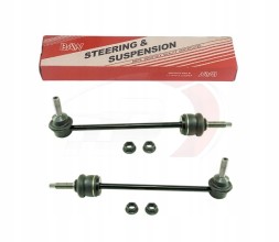 BAW RL750511 FORD F-150 4WD 2010-2014 SVT RAPTOR 2x З'єднувач стабілізатора передній