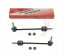 BAW RL750511 FORD F-150 4WD 2010-2014 SVT RAPTOR 2x З'єднувач стабілізатора передній