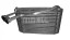 Mahle AE 34 000S Випаровувач кондиціонера ae 34 000s mahle audi a4 b5