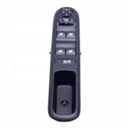 Китай EO-0047241 PEUGEOT 3008 Панель управління вікном 32 PIN