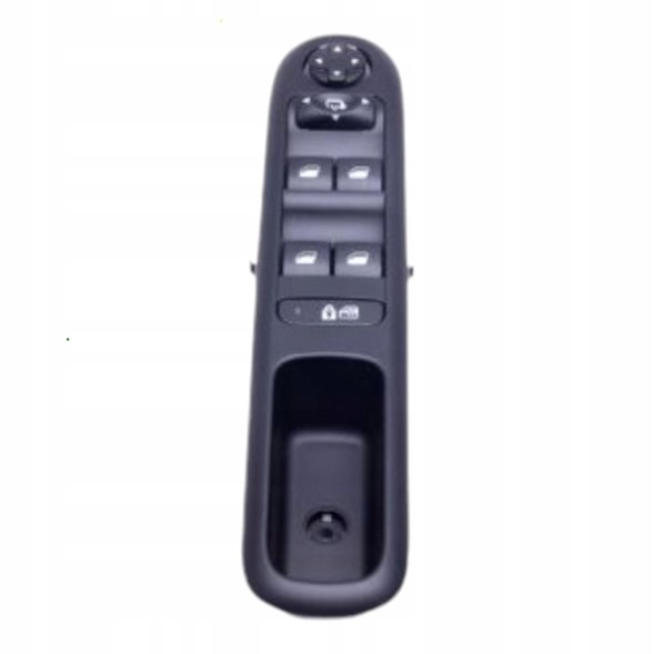 Китай EO-0047241 PEUGEOT 3008 Панель управління вікном 32 PIN