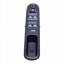 Китай EO-0047241 PEUGEOT 3008 Панель управління вікном 32 PIN