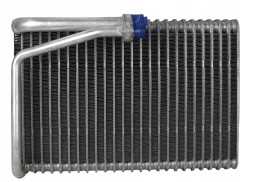 AC 12263602 ВИПАРНИК КОНДИЦІОНЕРА AUDI A8 (D3) 2003 - 2010 / 4E0820103A