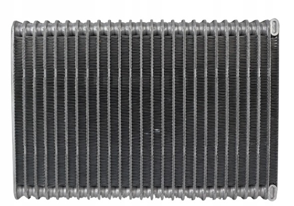 AC 12263602 ВИПАРНИК КОНДИЦІОНЕРА AUDI A8 (D3) 2003 - 2010 / 4E0820103A