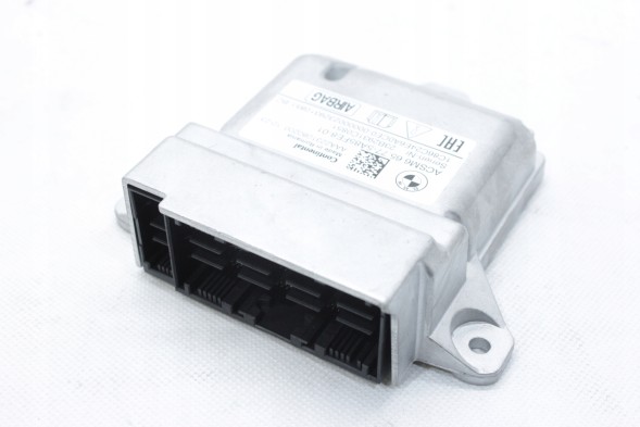 BMW OE 5A85FE8 65775A85FE8 5B31499 5A78695 5A75879 5A70825 5A6AC11 5A5A583 5A58912 5A57FA1 5A54689 КОНТРОЛЕР ПОДУШКИ AIRBAG ACSM6 BMW G60 G61 G70 iX I20 G05 G06 G07 G09 XM