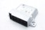 BMW OE 5A85FE8 65775A85FE8 5B31499 5A78695 5A75879 5A70825 5A6AC11 5A5A583 5A58912 5A57FA1 5A54689 КОНТРОЛЕР ПОДУШКИ AIRBAG ACSM6 BMW G60 G61 G70 iX I20 G05 G06 G07 G09 XM