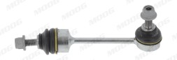 TE LS 17338 MOOG Тяга стабілізатора
