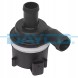 Dayco DEP1020 Dep1020/day водяна насос vw 1,6tdi/2,0tdi (додаткова)