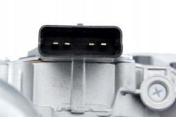 NTY 8200734788 Механізм моторчика одородника renault master 10-