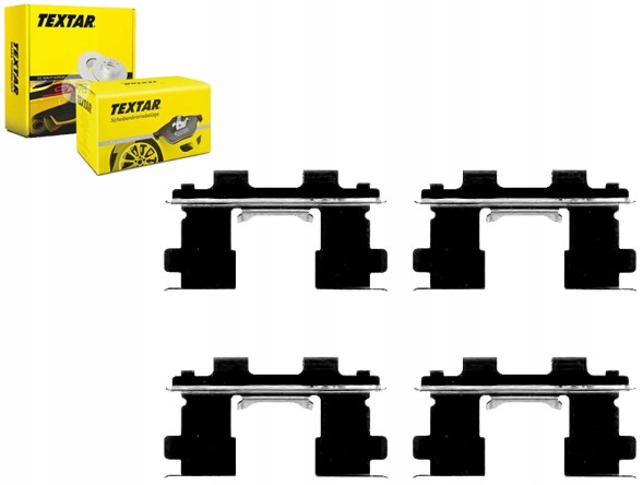 Hella 8EL 011 713-971 G100vc_c альтернатор (12в, 180а, новий з заставою) пояс