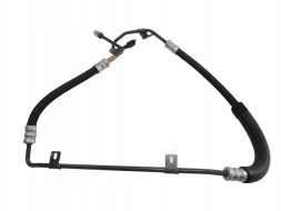 Renault OE Шланг гідропідсилювача керма RENAULT R19 7700271483