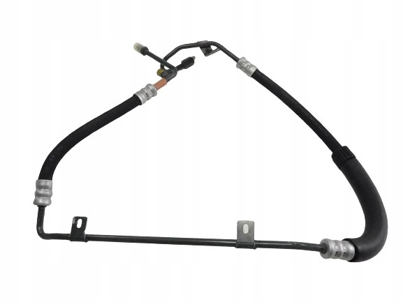 Renault OE Шланг гідропідсилювача керма RENAULT R19 7700271483