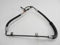 Renault OE Шланг гідропідсилювача керма RENAULT R19 7700271483