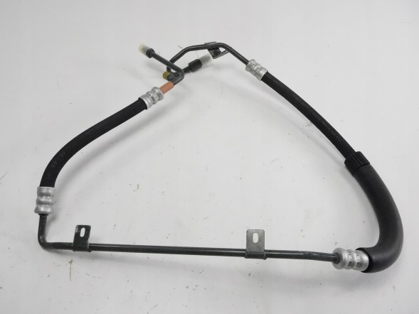 Renault OE Шланг гідропідсилювача керма RENAULT R19 7700271483