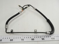 Renault OE Шланг гідропідсилювача керма RENAULT R19 7700271483