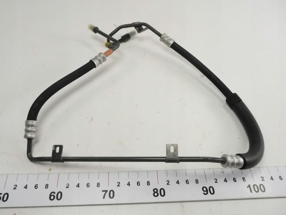 Renault OE Шланг гідропідсилювача керма RENAULT R19 7700271483