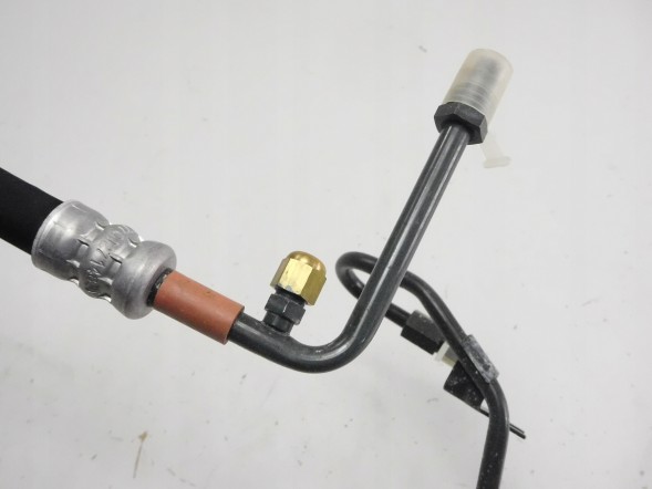 Renault OE Шланг гідропідсилювача керма RENAULT R19 7700271483