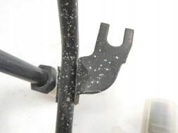 Renault OE Шланг гідропідсилювача керма RENAULT R19 7700271483