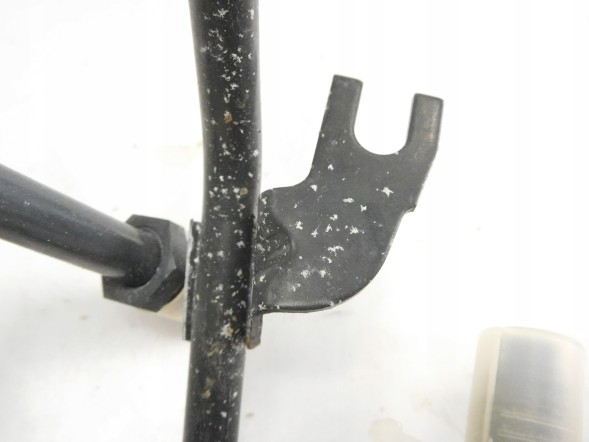 Renault OE Шланг гідропідсилювача керма RENAULT R19 7700271483