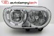 Signeda T11C-ZDG1122L Dodge challenger 08-14 фара ліва нова ^