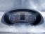 Audi OE Licznik zegary 8U0920940B AUDI Q3 8U0 2.0 TFSI Лічильник годинників 8U0920940B AUDI Q3 8U0 2.0 TFSI