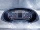 Audi OE Licznik zegary 8U0920940B AUDI Q3 8U0 2.0 TFSI Лічильник годинників 8U0920940B AUDI Q3 8U0 2.0 TFSI