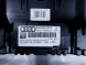 Audi OE Licznik zegary 8U0920940B AUDI Q3 8U0 2.0 TFSI Лічильник годинників 8U0920940B AUDI Q3 8U0 2.0 TFSI