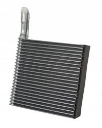 AC 5066549AA, 5066549AB, 5066549AD Випарник JEEP CHEROKEE LIBERTY 2001-2005 р.в