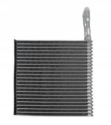 AC 5066549AA, 5066549AB, 5066549AD Випарник JEEP CHEROKEE LIBERTY 2001-2005 р.в