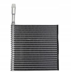 AC 5066549AA, 5066549AB, 5066549AD Випарник JEEP CHEROKEE LIBERTY 2001-2005 р.в