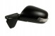 View Max 36896315 ЛІВЕ ДЗЕРКАЛО TOYOTA AURIS 2010 - 2012 ЕЛЕКТРИЧНЕ