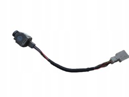 Volkswagen OE A1669059302.xxx MERCEDES ML W166 166 GLA W156 156 КАМЕРА ЗАДНЬОГО ВИДУ ЗАДНЯ A1669059302