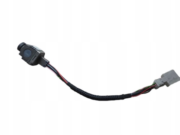 Volkswagen OE A1669059302.xxx MERCEDES ML W166 166 GLA W156 156 КАМЕРА ЗАДНЬОГО ВИДУ ЗАДНЯ A1669059302
