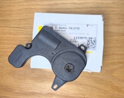 TESLA TECHNICS 6007370-50-E СЕРВІСНИЙ КОМПЛЕКТ, ПРИВІД КЛАПАНА, M3 1133873-00-C