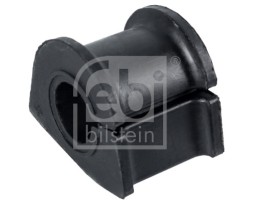 18830 FEBI BILSTEIN Втулка стабілізатора підвіски