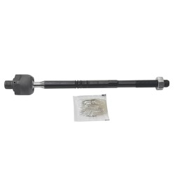 CR0819 CTR Кермова тяга CRG 57
