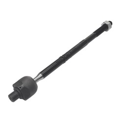 CR0819 CTR Кермова тяга CRG 57