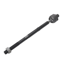 CR0819 CTR Кермова тяга CRG 57