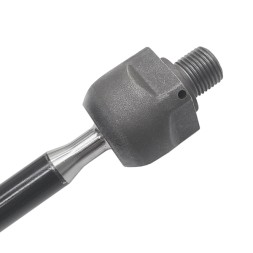 CR0819 CTR Кермова тяга CRG 57