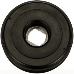 TVD1176A GATES Шків