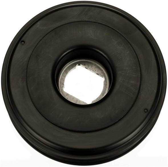 TVD1176A GATES Шків